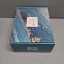 Suhctuptx 50th Birthday Gifts for Her 30th 40th 60th Birthday Gifts for Women 1975 1985 30 40 50 60 Year Old Happy Tote Bag