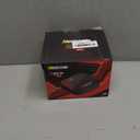 Retro Game Console with 30 Licensed Classic Games  HDMI Plug & Play TV Game Box with Dual Controllers, WiFi/LAN Online Multiplayer, Rechargeable Option, Compatible with TV/Monitor/Projector