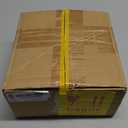 WFLNHB Side Marker Light Turn Signal Light Amber Clear Shell Replacement for Toyota Corolla 2001-2002 Passenger Right Side