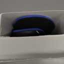 Plantar Fasciitis Feet Insoles Arch Supports Orthotics Inserts Relieve Flat Feet, High Arch (Mens 10-10 1/2 | Womens 12-12 1/2)