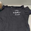 Mens Cool Godfathers Club, Pregnancy Announcement Cool Pop T-Shirt. 3XL Size