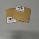 2 x Nativity Scene Ornament, Religious Gifts for Women Christian, Men, Unique Catholic Gifts for Christmas, Christmas Xmas Tree Decor, Stocking Stuffers for Women, Kids, Men (Flat)