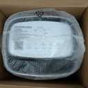 Dehumidifier for Basement 6,000 Sq Ft, 120 Pints Max. Smart Compressor,Intelligent Humidistat, Smart App-Controlled with Darin Hose And App Control for Basement, Bathroom,Living room,Bedroom,Home (Black)