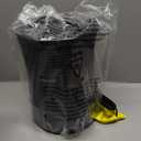 Honeywell 360 Surround Digital Fan Forced Heater