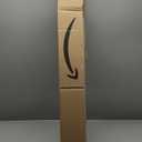 Ugly Stik Elite Spinning Fishing Rod (7' - Ultra Light - 2pc)