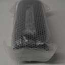 iLive Jam Time Wireless Party Speaker with LED Light