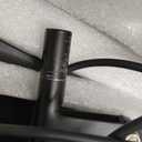 Red Light Therapy for Face and Body, Red Infrared Light Therapy Lamp with Stand Led 660nm Red Light-Therapy& 850nm Infrared Light Device for Body