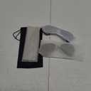 JIMMY SUNSHINE 2 Pack Classic Aviator Sunglasses for Men Women - Driving Eyewear with Real Glass Lens for UV Blocking