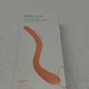 Frida Mom Prep-to-Push Perineal Massage Wand