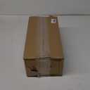 Side Mirrors Compatible with 2020-2024 Polaris RZR PRO XP/PRO R/Turbo R / 4 Accessories Adjustable High-Definition Folding Rearview Mirror, Replace #2883762, 2PCS