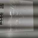 3M Cylinder Adhesive Applicator Standard Output (Includes Cylinder Adhesive 9501 Spray Tip), 1 Applicator/ case