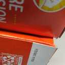 2 x Happy Tot Organics Stage 4 Baby Food Pouches, Gluten Free, Super Morning Fruit & Oat Blend, Apple, Cinnamon, Yogurt, Oats & Chia, 4 Oz (Pack of 8) BBD: 08/30/26