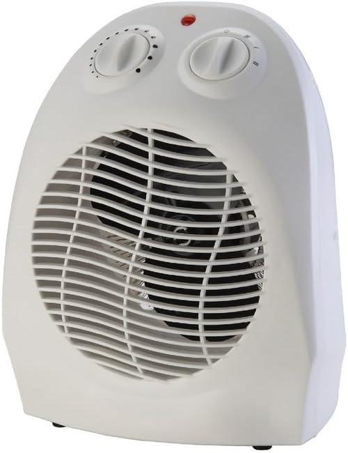 AIR CONDITIONING - Create a perfect environment all year round.Quiet and efficient, brings comfort and warmth, adapts to every season.Your home will always be cozy and pleasant.