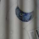 O'NEELDY Astronaut Hanging Lamps, Creative LED Chandeliers with Pendant Dimmable Planet Light for Kids Room, Boys Room, Nursery, Toys Room - 19''/40W