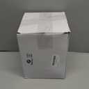 Patelai 36 Pcs Wicker Rattan Balls Decorative Balls for Vase Centerpiece Bowls Orbs Filler for Spring Summer Craft, Wedding Party, Potpourri Decor, 4 Sizes (Fresh Color)