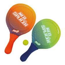 2 x Neoprene paddle splash