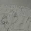 Stylish prints Cover  - 1 Frilled Sheet With Ruffle Edge Corners And 1Pillowcase - White, US Twin - 100% Cotton 800 Thread Count -  Comforter/Sheet    - Duvet Set 91,5×68inch , pillowcase 32×26,5 inch
