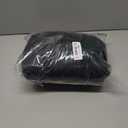 UNIFACO Baby Boys Snowsuit Newborn Baby Girls Winter Coat Toddler Clothes