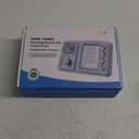 3-in-1 Visual Timer & ADHD Tool for Kids|Adults, Task Timer with Chore Chart Board, Visual Schedule for Kids with Autism, Daily Checklist for Home, School, Classroom, Desk