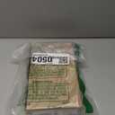 130W USB Type C Laptop Charger AC Adapter Compatible with Dell XPS 15 17 2in1 9575 9500 9700,Latitude 7410 7310 7210 7480,Precision 5530 2in1 5550 5750 3560,DA130PM170 Power Cord Supply