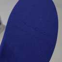 Plantar Fasciitis Feet Insoles Arch Supports Orthotics Inserts Relieve Flat Feet, High Arch (Mens 6-6 1/2 | Womens 8-8 1/2) (New Blue)