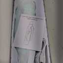 2-in-1 Dog & Cat Nail Clippers and Grinder with Light  Upgraded Safety Guard to Avoid Overcutting, Sharp Blade, Painless Quiet Pet Nail Claw Trimmers, Professional Grooming Tool for Large Small Pets (Green)