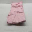 HeySplash Pool Lounger Float for Adult, Inflatable Pool Floats Bed Cooling Contour Lounger Rafts, Water Rafts for Lake, Outdoor Beach Pool Party