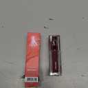 TONYMOLY Get it tint Waterful Butter, 08 Rosy Mocha