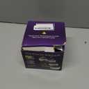 Dinosaur Night Light Toys for 3-8 Year Old Boys,2 in 1 Dino Projection for 2-10 Year Kids,Boys Girls Gifts,Suitable for Chirstmas Xmax Easter Birthday (Black)