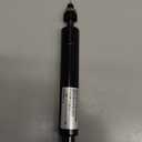 86522914 Gas Strut Spring Cylinder Tilt Wheel Spring Shock Compatible with New Holland Tractor TC33D TC34DA TC45DA T2320 T2220 TC35D TC45D TC40DA T2210 T2310 TC45A, Compatible with Case IH DX25 DX29 +