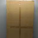 Upgraded Griddle Hinged Lid for Blackstone 36 inch 1554 1863 1825 1818 1565 1560 2149 1841 1866 2122 Grill, Hard Cover Hood for Blackstone 36" Griddle, Universal Lid for Most Brand 36-Inch Griddles