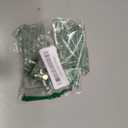 799584 Carburetor for Briggs and Stratton 594058 592361 594057 594529Replacement for Most Lawn Mower Carburetor Parts TB110 TB200 09P702 9P702 550EX 625EX 675EX 725EX Carb