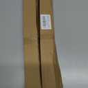 2 x Carving Knife and Fork Set, Carving Set for Chicken Meat Turkey Carving Knife and Fork Set, BBQ Knife Set