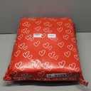 Egg Chair Cushion, Hanging Basket Chair Cushions with Pillow, Soft Outdoor Swing Cushions Replacement with Waterproof Patio Egg Chair Covers (Dark Blue)