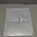 Titanium Cutting Board,100% Pure Titanium Cutting Boards for Kitchen, 2025 New Double Sided Food-Grade Chopping Board for Cutting Meat Vegetable Fruit (12"L x 9"W)