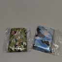 nutty toys Army Parachute Toys for Kids - Tangle Free Outdoor Flying Parachute Men, Best Indoor & Outside Toys for 4 5 6 7 8 9 10 11 12 Year Old, Top Easter Basket Stuffers 2026, Unique Boys Gifts