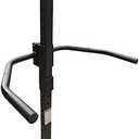 CAP Barbell Power Racks and Attachments