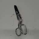 Clauss 8" Straight SureSet Shop Shears