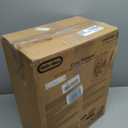 Little Tikes Cozy Pumper Multi, 13.5 long x 8.5 wide x 17.5 high