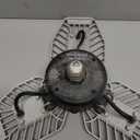 Ontel Beyond Bright LED Ultra-Bright Garage Light - 3 Adjustable Panels, Energy Efficient, Easy to Install, Durable and Long-Lasting Light for Garages, Warehouses and More