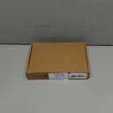 Yilloog 24 Pcs Metal Brain Teaser Puzzles Assortment for Adults Difficult Magic Puzzles Highly Hard Brain Games Iq Logic Test Disentanglement Game for Mind Challenge(Classic)