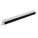LNNDML 1pcs. A161R71433 A161R71422 for KONICAMinolta Bizhub224 224 284 364 454 554 C224 C284 2ND Image Transfer Roller Assembly Printer Accessories