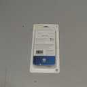 Philips Mini DisplayPort to HDMI Cable, 6 Foot Cable, Works with Laptops, Tablets, HDTV, Projectors, Full HD 1080p, 4K Ultra HD @ 30Hz, Mac and PC Compatible, Compact Design, SWV2442N/27