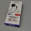 ZGEAR Adaptive Fast Charge Wall Charger