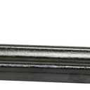 MOOG RK641866 Rear Upper Suspension Control Arm for Chevrolet Tahoe