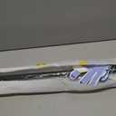 6.5FTAluminumTruck Claw,Truck Bed GrabberTool,Scalable Truck Cargo Grabber