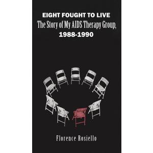 Eight Fought to Live