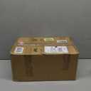 Modern Gold Pendant Light 3 Pack Brushed Brass Mid Century Chandelier White Cylinder Glass Shades Adjustable Rods Farmhouse Ceiling Hanging Lighting Fixture Kitchen Island Dining Room Bedroom