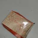 Command Large Picture Hanging Strips, White, Holds up to 16 lbs, 14-Pairs, Easy to Open Packaging