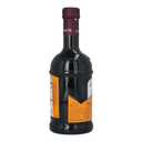 Colavita Vinegar, Balsamic Vinegar of Modena, 17 Fl Oz (Pack of 6)